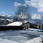Mon Petit Coin De Paradis Apartment *
