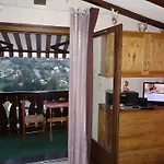 Mon Petit Coin De Paradis