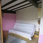 Mon Petit Coin De Paradis Apartment *