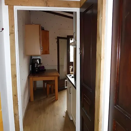 Mon Petit Coin De Paradis